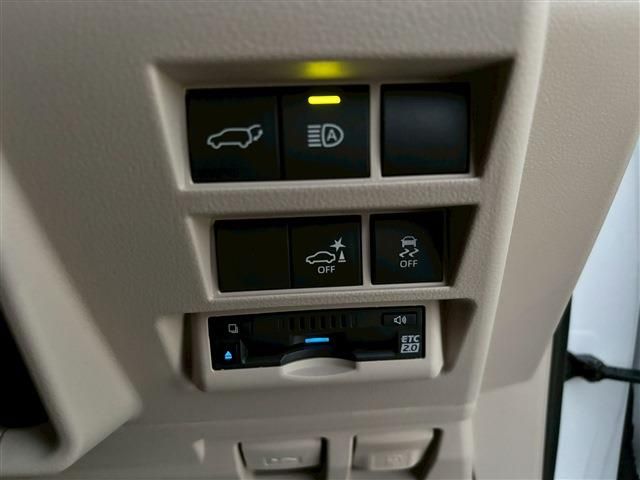 TOYOTA LANDCRUISER WAGON 2024 Image 31