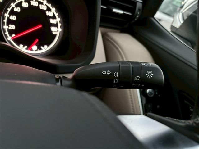 TOYOTA LANDCRUISER WAGON 2024 Image 31