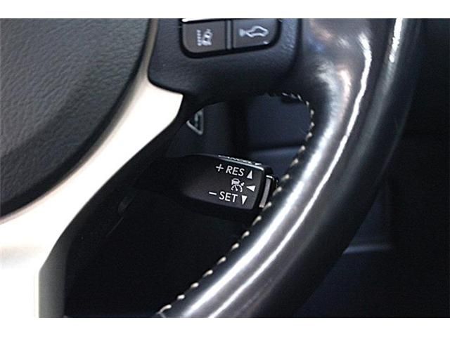 TOYOTA LEXUS NX300H AWD 2015 Image 31