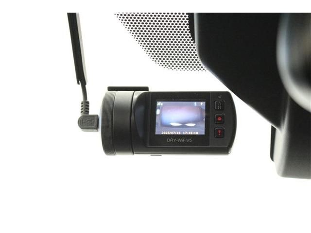 TOYOTA LEXUS NX300H AWD 2015 Image 31