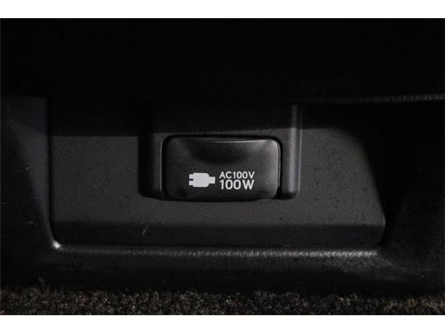 TOYOTA LEXUS NX300H AWD 2015 Image 31