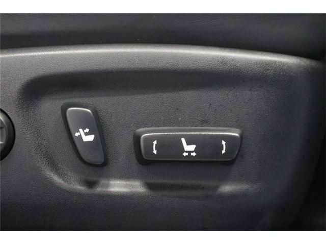 TOYOTA LEXUS NX300H AWD 2015 Image 31