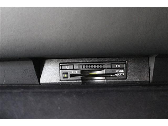 TOYOTA LEXUS NX300H AWD 2015 Image 31