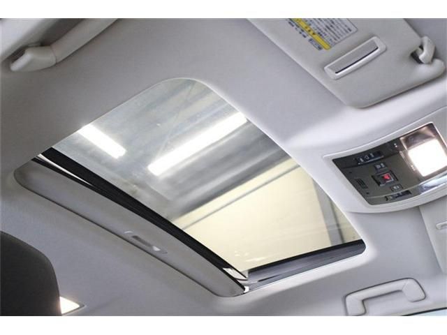 TOYOTA LEXUS NX300H AWD 2015 Image 31