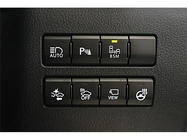 TOYOTA LEXUS NX300H AWD 2015 Image 31