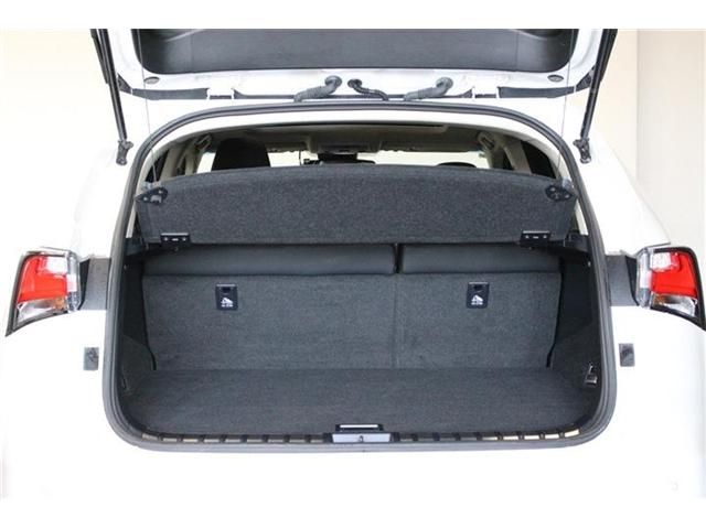 TOYOTA LEXUS NX300H AWD 2015 Image 31