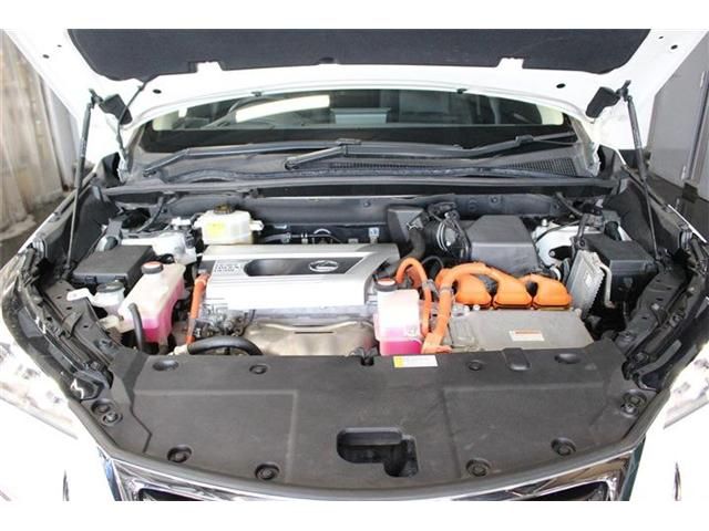 TOYOTA LEXUS NX300H AWD 2015 Image 31