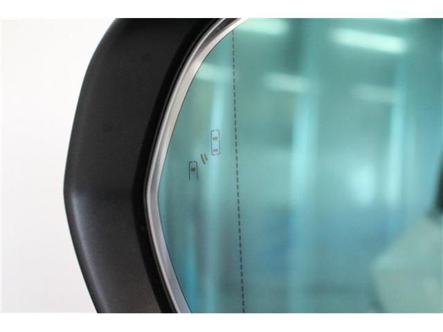 TOYOTA LEXUS NX300H AWD 2015 Image 31