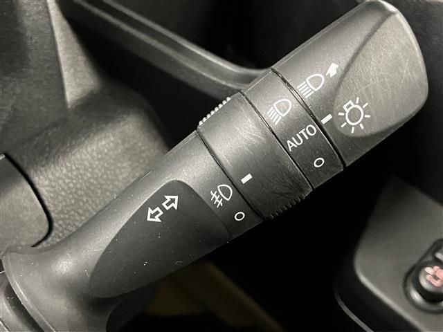 DAIHATSU HIJET TRUCK 4WD 2022 Image 31