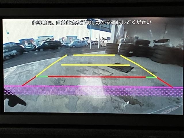 DAIHATSU HIJET TRUCK 4WD 2022 Image 31