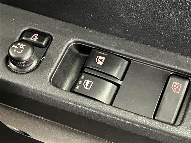 DAIHATSU HIJET TRUCK 4WD 2022 Image 31