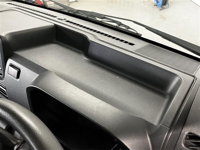 DAIHATSU HIJET TRUCK 4WD 2022 Image 31