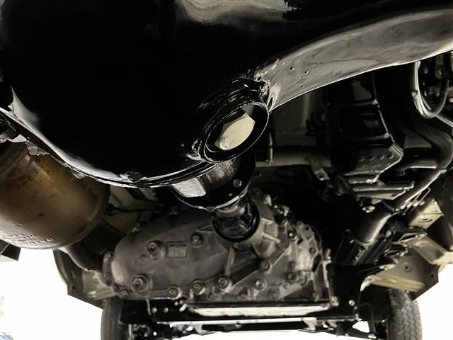 DAIHATSU HIJET TRUCK 4WD 2022 Image 31