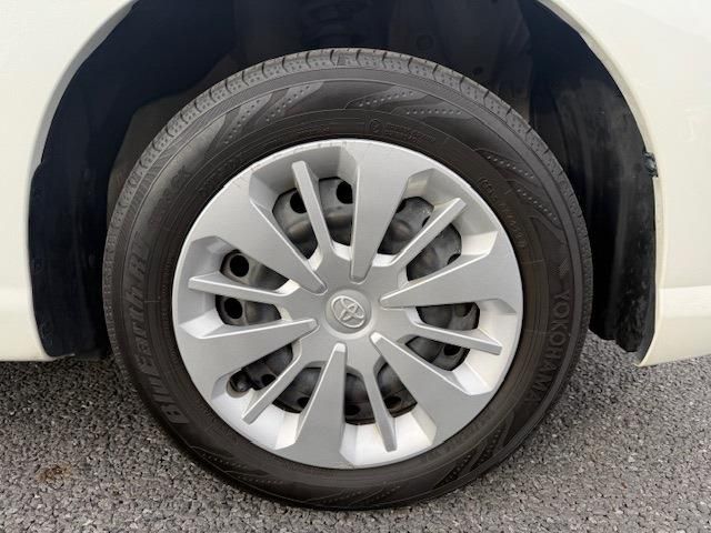 TOYOTA ROOMY 2019 Image 31