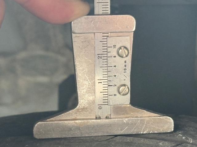 TOYOTA ROOMY 2019 Image 31