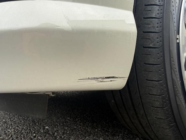 TOYOTA ROOMY 2019 Image 31