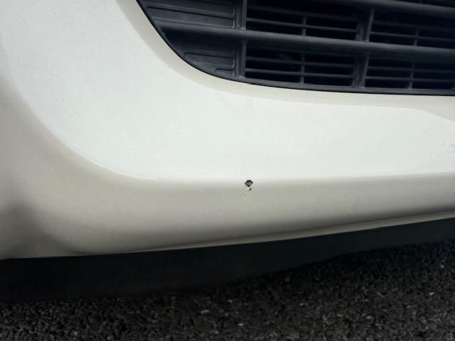 TOYOTA ROOMY 2019 Image 31