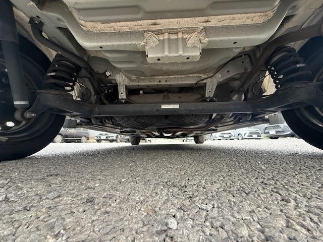 TOYOTA ROOMY 2019 Image 31