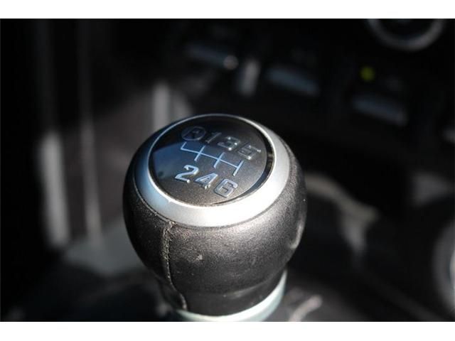 TOYOTA 86 2018 Image 31