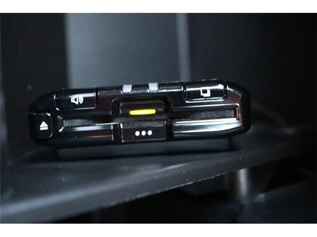 TOYOTA 86 2018 Image 31