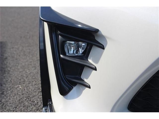 TOYOTA 86 2018 Image 31