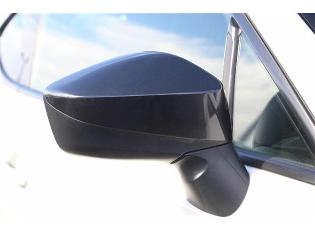 TOYOTA 86 2018 Image 31