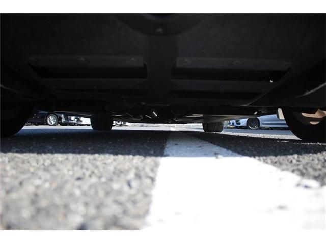 TOYOTA 86 2018 Image 31