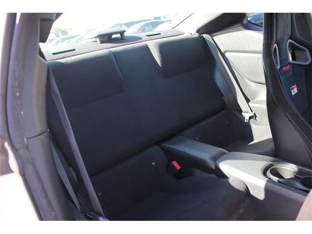 TOYOTA 86 2018 Image 31