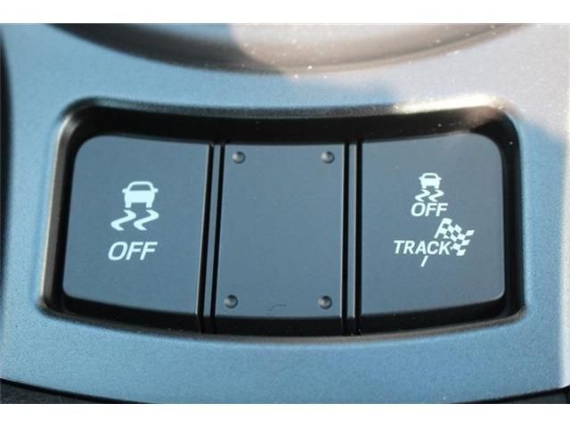 TOYOTA 86 2018 Image 31