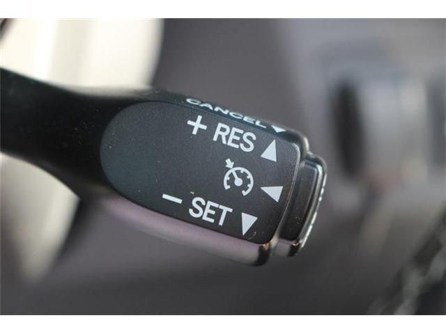 TOYOTA 86 2018 Image 31