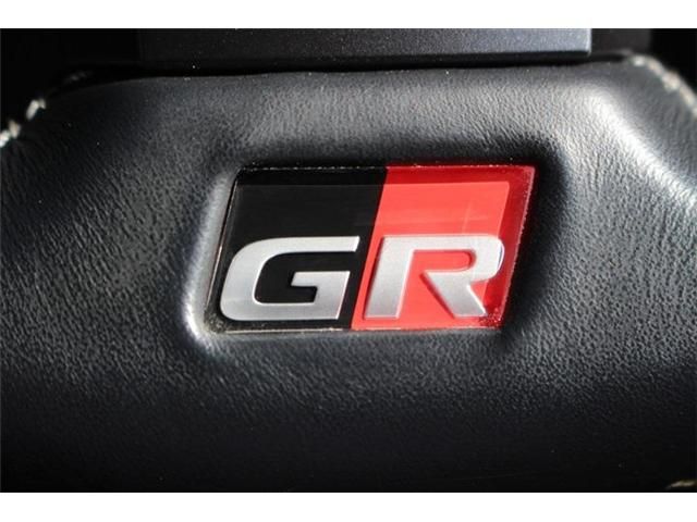 TOYOTA 86 2018 Image 31