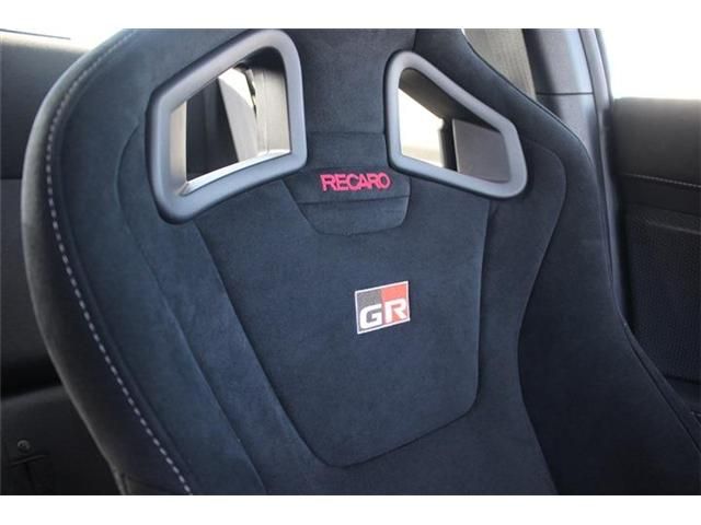 TOYOTA 86 2018 Image 31