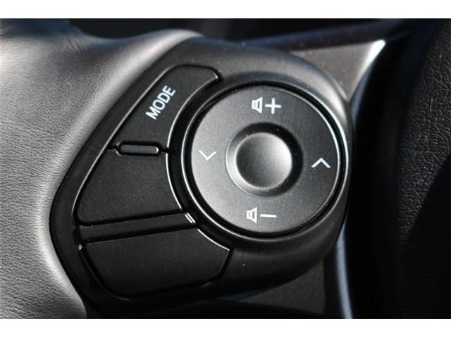 TOYOTA 86 2018 Image 31