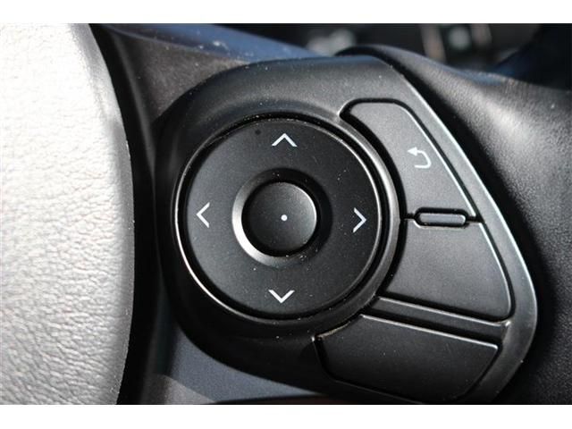 TOYOTA 86 2018 Image 31