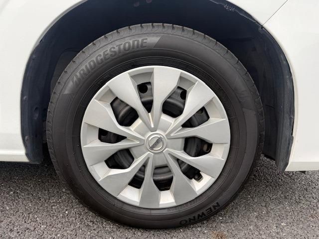 NISSAN SERENA  WG 2016 Image 31