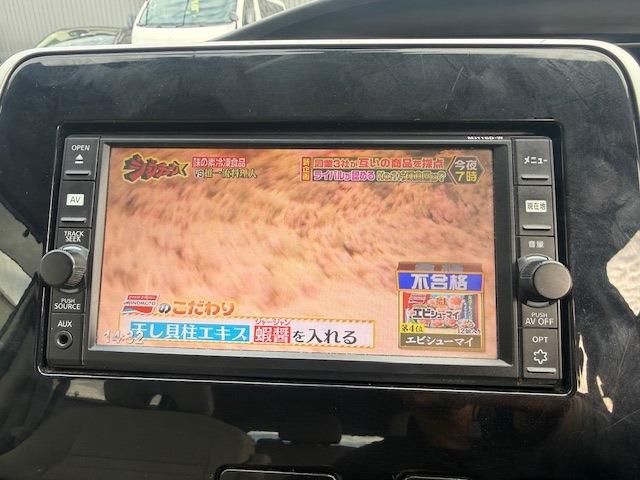 NISSAN SERENA  WG 2016 Image 31