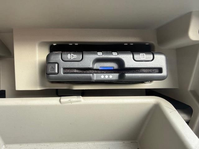 NISSAN SERENA  WG 2016 Image 31