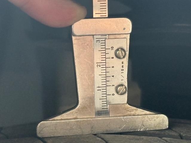 NISSAN SERENA  WG 2016 Image 31