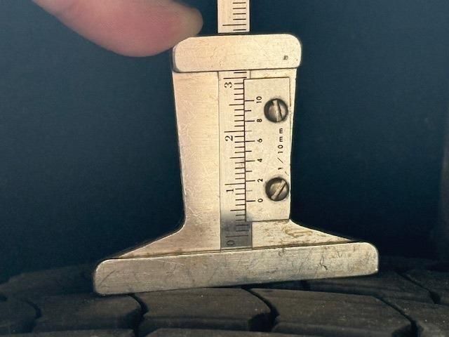 NISSAN SERENA  WG 2016 Image 31