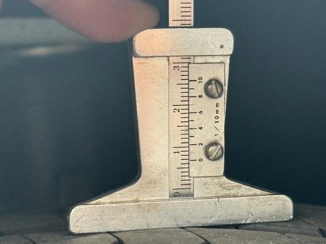 NISSAN SERENA  WG 2016 Image 31