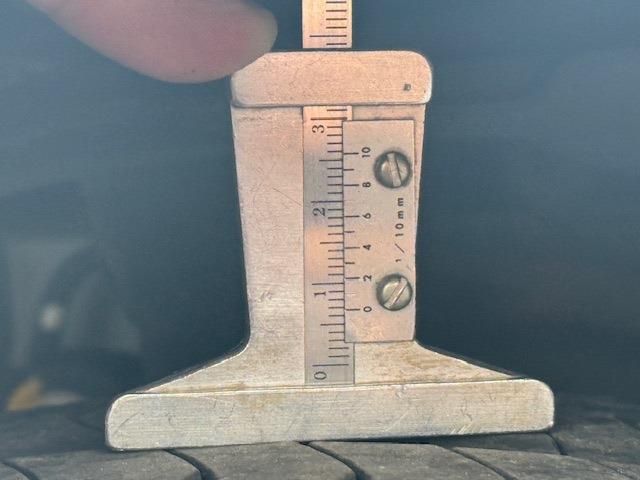 NISSAN SERENA  WG 2016 Image 31