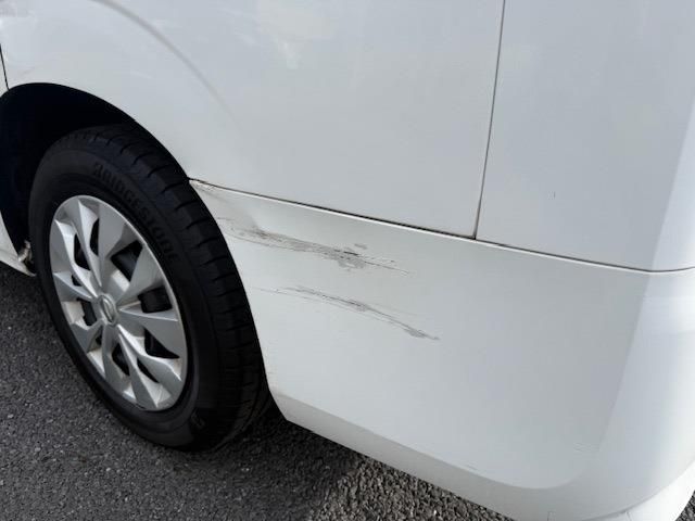 NISSAN SERENA  WG 2016 Image 31