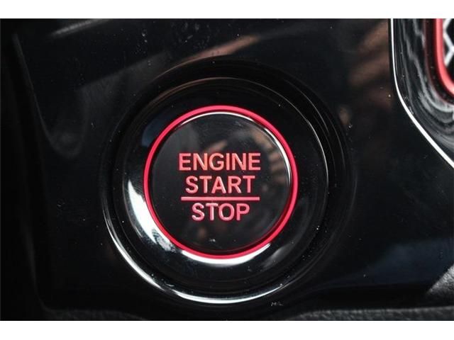 HONDA CIVIC HATCHBACK 2024 Image 31