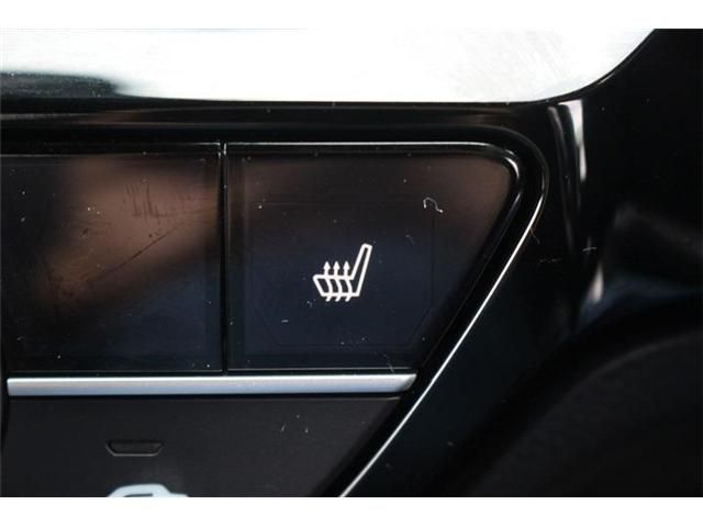 HONDA CIVIC HATCHBACK 2024 Image 31