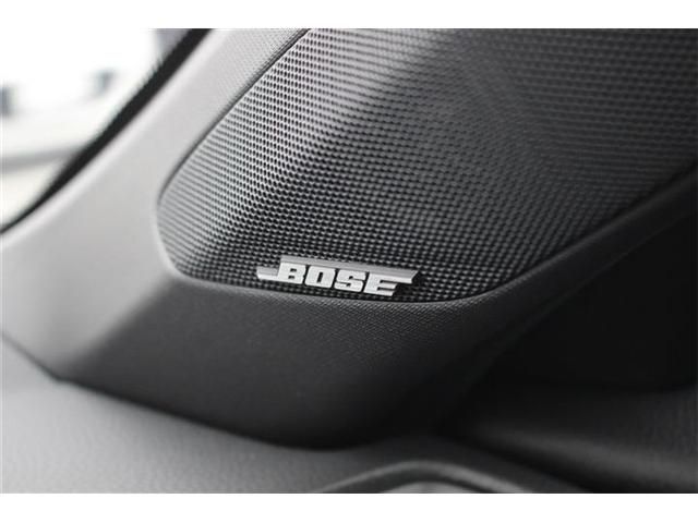 HONDA CIVIC HATCHBACK 2024 Image 31