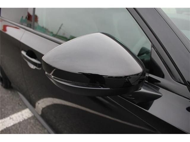 HONDA CIVIC HATCHBACK 2024 Image 31