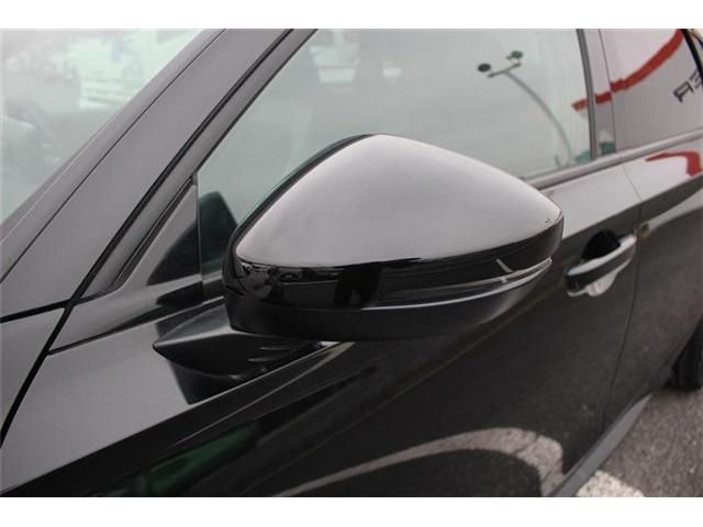 HONDA CIVIC HATCHBACK 2024 Image 31