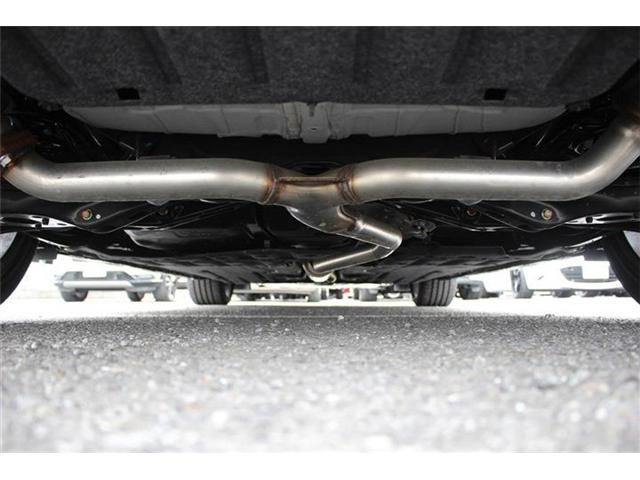 HONDA CIVIC HATCHBACK 2024 Image 31