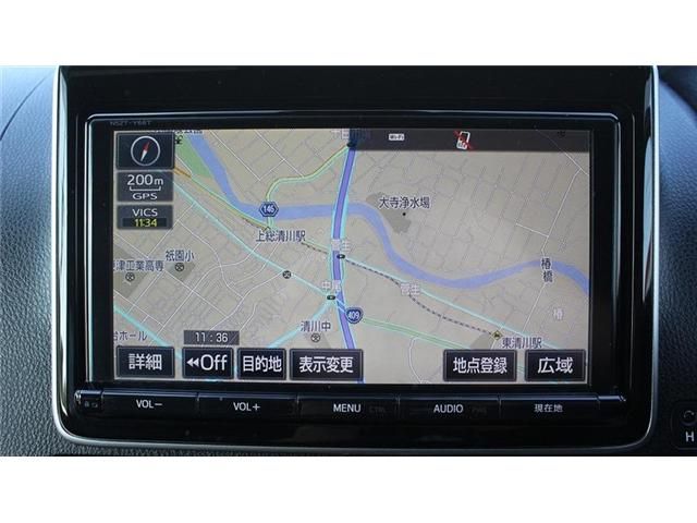 TOYOTA ESQUIRE HYBRID 2016 Image 31