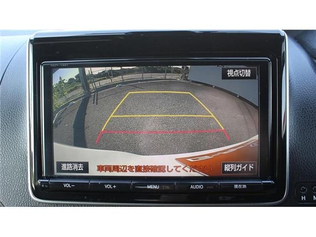 TOYOTA ESQUIRE HYBRID 2016 Image 31